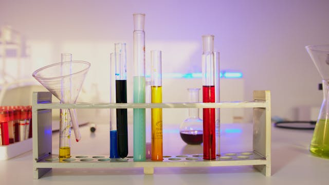 水质环境在线检测物联网解决方案