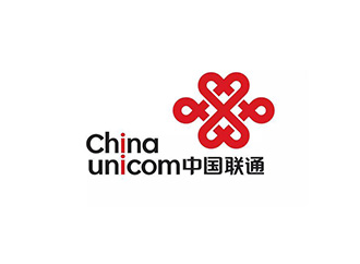 中国联通.jpg