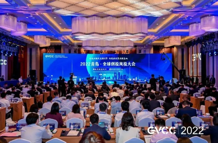 微信图片_20220623173657.png 微信图片_20220623173657.png