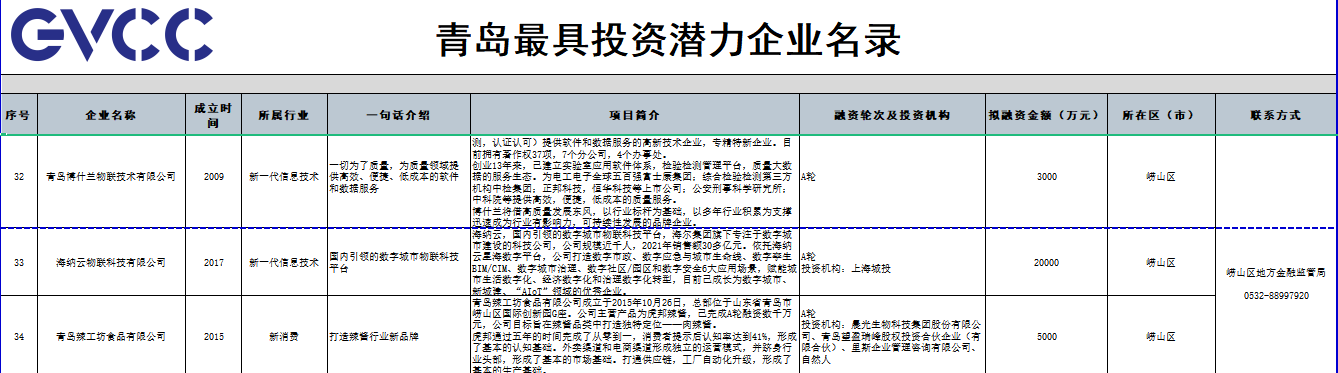 微信图片_20220623173705.png 微信图片_20220623173705.png