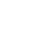 青岛博什兰物联技术有限公司