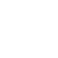 青岛博什兰物联技术有限公司