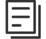 青岛博什兰物联技术有限公司
